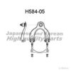 HONDA 51460ST7010 Track Control Arm